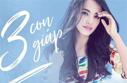 Càng về cuối năm 3 con giáp này càng phát tài điên đảo, thần tài "trút lộc" đầy túi, vận may ngập trời