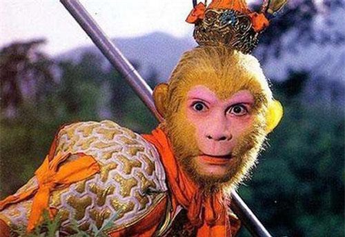 Tứ đại thạch hầu lợi hại ra sao và Tôn Ngộ Không xếp thứ mấy?