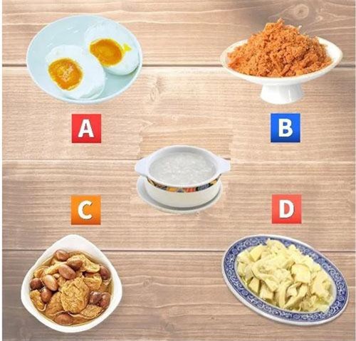 Trắc nghiệm: Thang đo chỉ số bướng bỉnh, cố chấp của bạn