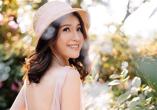 Diễn viên Kim Nhã bị xe ôm GO-VIET đánh là ai?