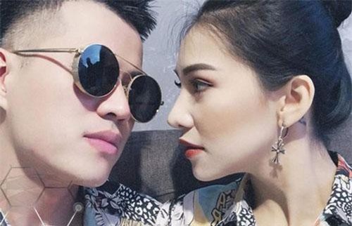 Hậu dao kéo, Lưu Đê Ly lần đầu kể hết chuyện "giật chồng": Bị người yêu bỏ, tự phá thai sau đó mới đến với Duy Dx trong đau đớn