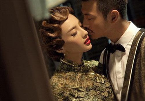 Nguyên nhân khiến đàn ông ngoại tình mà phụ nữ không nhận ra