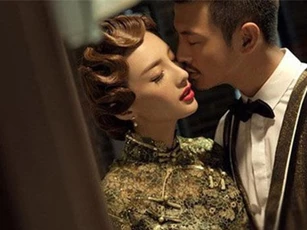 Nguyên nhân khiến đàn ông ngoại tình mà phụ nữ không nhận ra