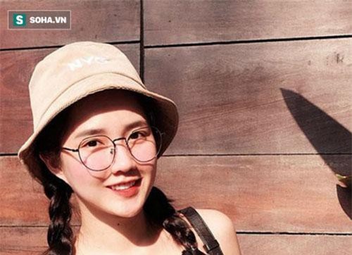 3 con giáp còn 1 tháng nữa để làm giàu, nắm bắt tốt thì tiền tiêu không hết, giàu có dư dả