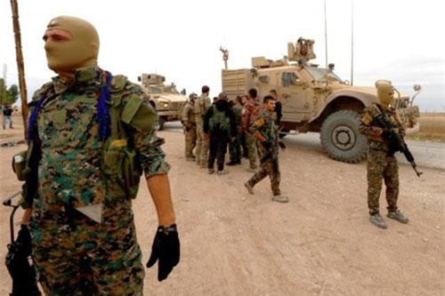 Syria dọa tấn công trạm quan sát, Thổ Nhĩ Kỳ đối phó thế nào?