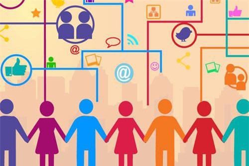 Giao tiếp cá nhân (Personal communication) trong kinh doanh là gì?