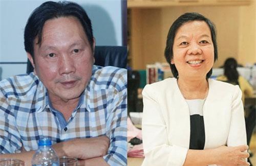 Các đại gia thủy sản miền Tây đã qua “thời khó”?