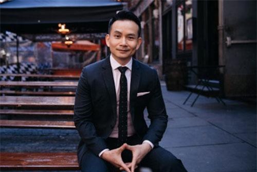 V&#x103;n ho&#xE1; doanh nghi&#x1EC7;p: M&#x1EDB;i ch&#x1EC9; &#x111;&#xF3;ng khung treo t&#x1B0;&#x1EDD;ng