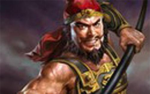 Vì sao Lưu Bị luôn tin tưởng, trọng dụng Trương Phi?