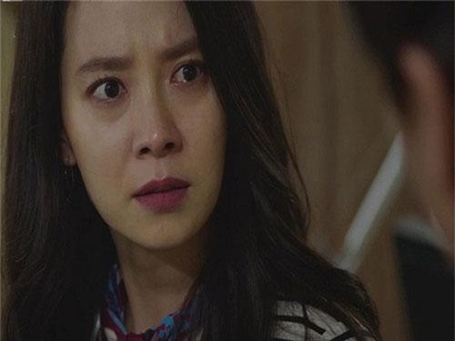 Giặt chung đồ lót với ô sin, bàng hoàng phát hiện chiêu ngoại tình của gã chồng liệt