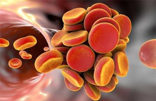 Những tác hại khi ngồi quá lâu dân văn phòng không thể phớt lờ