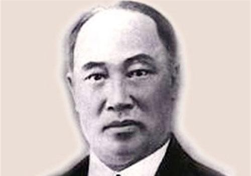 Những tiền nhân trầm khuất: Bạch Thái Bưởi, vị doanh nhân khí phách Việt