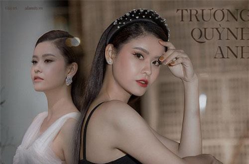 Trương Quỳnh Anh nói về việc bị Tim quát "Bớt nói cho sang": Mọi người đừng mắng Tim nữa, anh ấy rất tội nghiệp!