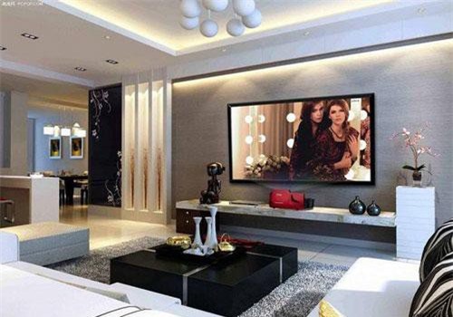 Vợ chồng quanh năm lục đục, thầy phong thủy chỉ ra lý do khiến nhiều nhà vỡ òa