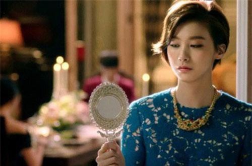 Phát hiện chồng quan hệ với tiểu tam 64 lần, vợ hành xử vô cùng khôn khéo, vừa đứng tên nhiều tài sản vừa thể hiện uy lực với kẻ thứ 3