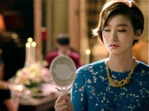 Phát hiện chồng quan hệ với tiểu tam 64 lần, vợ hành xử vô cùng khôn khéo, vừa đứng tên nhiều tài sản vừa thể hiện uy lực với kẻ thứ 3