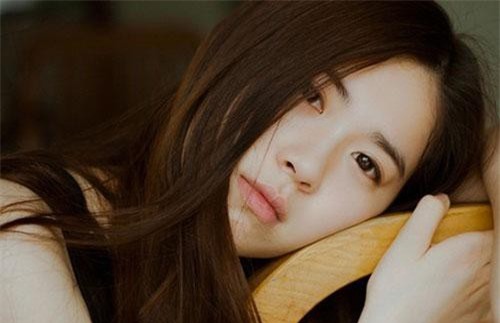 Lý do gây sốc khiến chồng đột nhiên đặt vé cho tôi đi du lịch