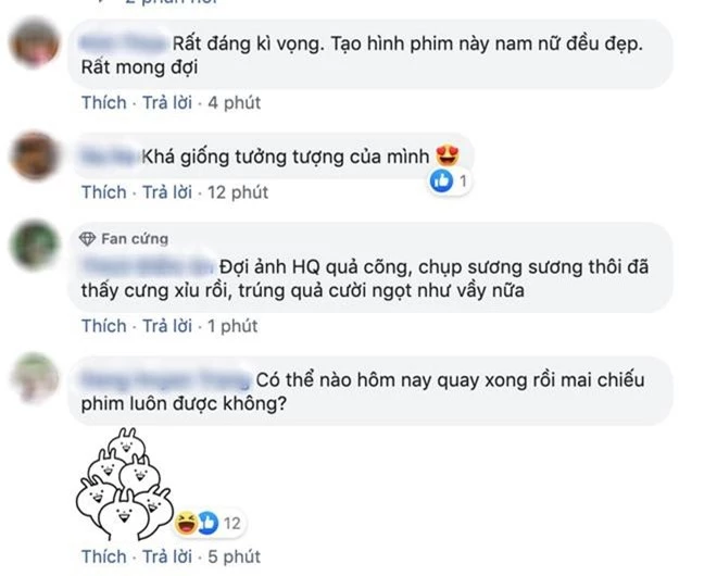 Lộ tạo hình cổ trang của Triệu Lệ Dĩnh và Vương Nhất Bác ở Hữu Phỉ, chàng cõng nàng leo thẳng top tìm kiếm! - Ảnh 6.