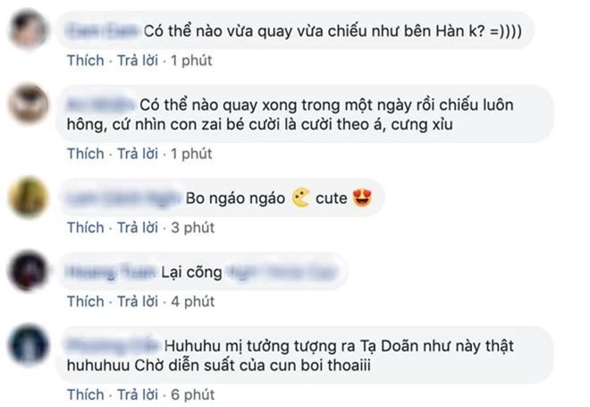 Lộ tạo hình cổ trang của Triệu Lệ Dĩnh và Vương Nhất Bác ở Hữu Phỉ, chàng cõng nàng leo thẳng top tìm kiếm! - Ảnh 7.