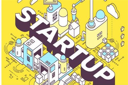Nên xây dựng văn hóa công ty theo mô hình startup?
