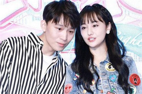 Nguồn tin thân cận tiết lộ thái độ thực sự của bố Trịnh Sảng dành cho "con rể CEO rởm" khiến netizen bất ngờ