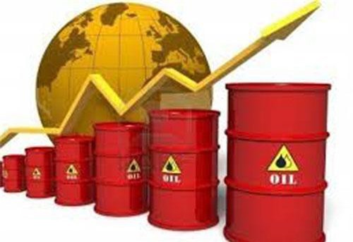 Giá xăng, dầu (16/9): Bất ngờ tăng vọt