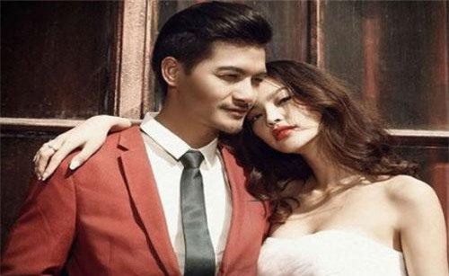 6 chiêu độc khiến chồng mê mẩn vợ, nghe lời răm rắp