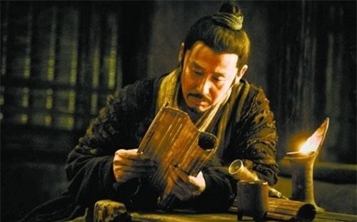 3 triều đại hùng mạnh nhất trong lịch sử Trung Quốc