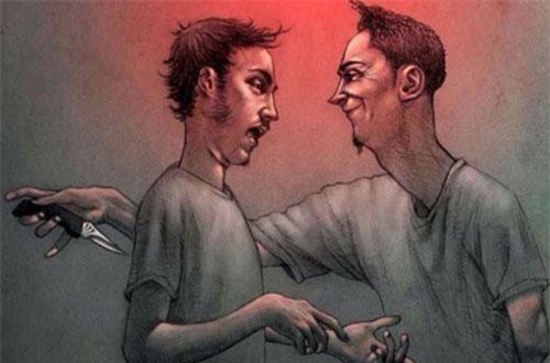 2 kiểu người chớ động lòng mà giúp đỡ nếu không sẽ "làm ơn mắc oán", tự chuốc họa vào thân