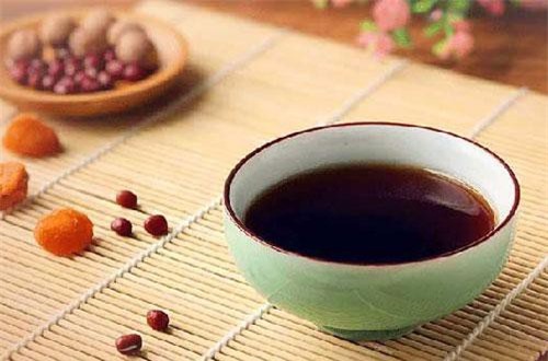 Uống nước đậu đỏ theo cách này vừa giảm cân lại đẹp da, 1 tuần là có hiệu quả ngay