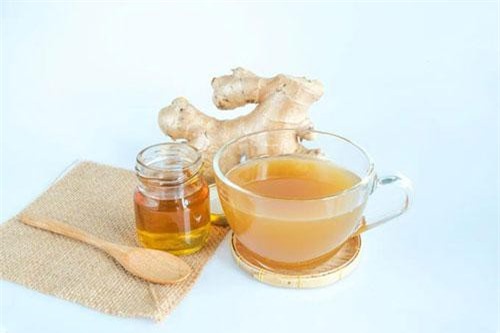 Uống mật ong theo cách này, chẳng cần tốn tiền đi hút mỡ, bụng vẫn phẳng lì chỉ sau đúng 1 tuần