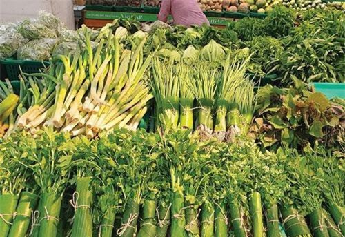 Doanh nghiệp hướng đến tiêu dùng xanh