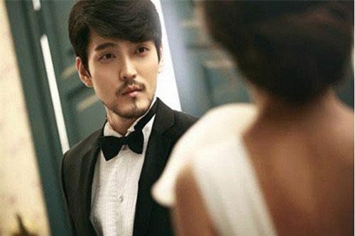 Mái ấm bi kịch của vợ lẫn chồng đều 'chán cơm, thèm phở'