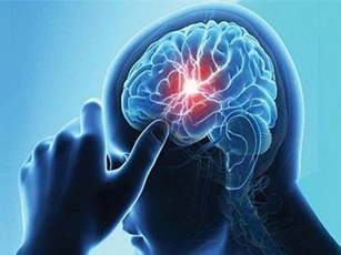 Người bị đột quỵ nên thực hiện chế độ ăn thế nào?