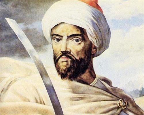 "Choáng" vị vua có nhiều con nhất lịch sử, lên tới 888 người 