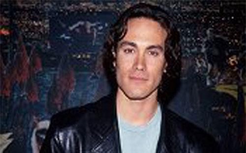 Cái chết của con trai Lý Tiểu Long và những tai nạn bí ẩn trên phim trường