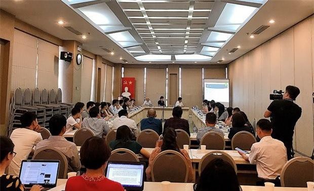 Ấn Độ áp chính sách nghiệt ngã: Doanh nghiệp Việt Nam cần thức tỉnh nhiều điều