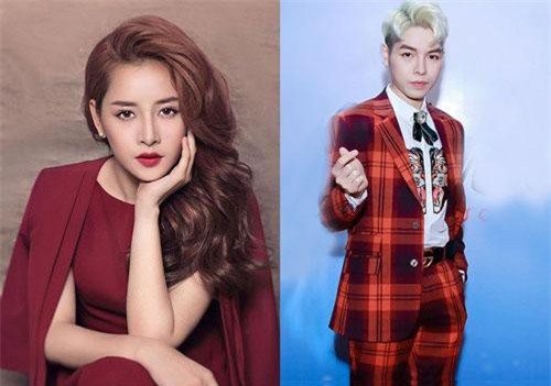 Giải thưởng Hàn vướng nhiều ồn ào trước khi bị loạt sao Việt từ chối