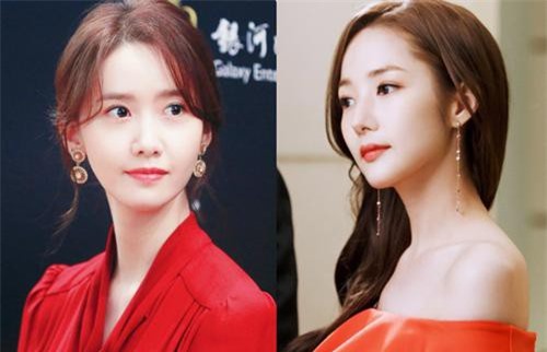 NÓNG: AAA 2019 tại Việt Nam chính thức công bố line up đầu tiên, Yoona, Park Min Young và sao nào xác nhận tham gia?