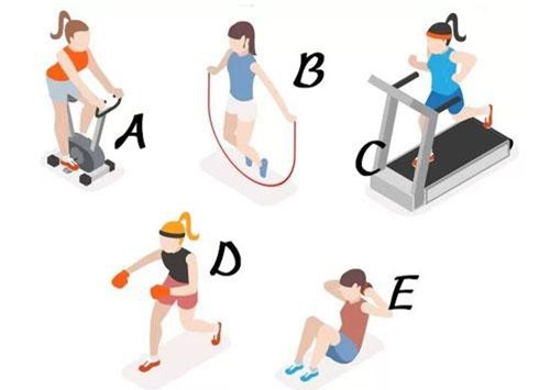 Trắc nghiệm: Thời gian này, có kẻ tiểu nhân nào muốn 'chơi xấu' bạn không?