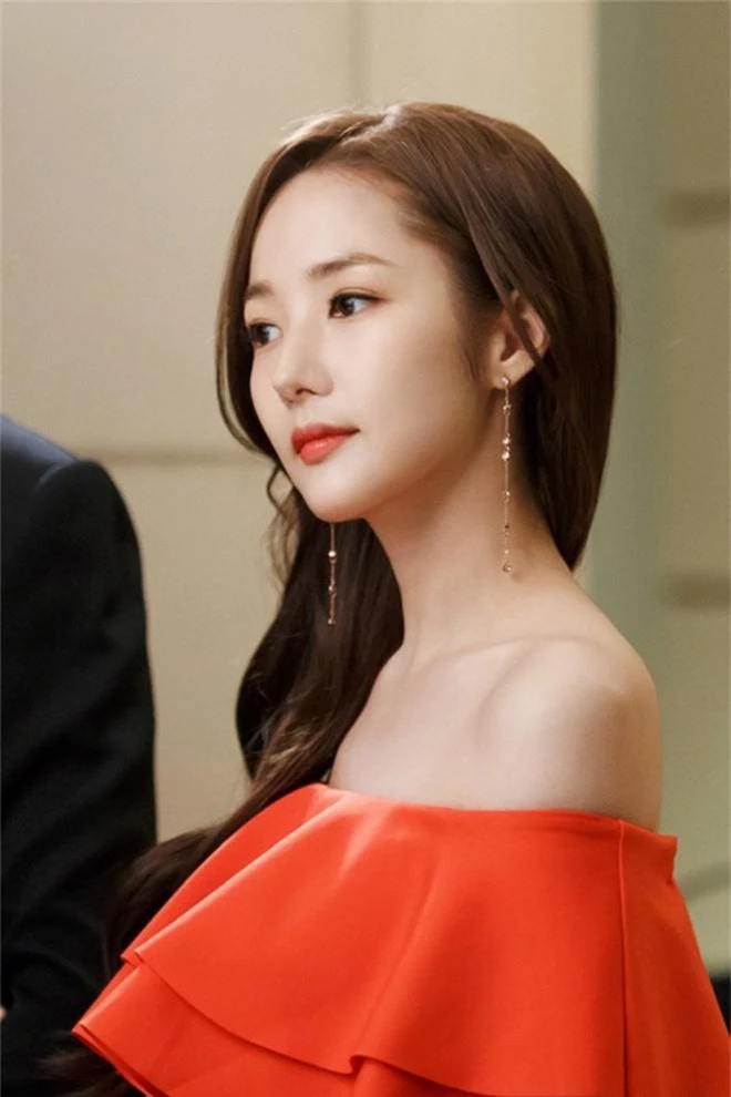 NÓNG: AAA 2019 tại Việt Nam chính thức công bố line up đầu tiên, Yoona, Park Min Young và sao nào xác nhận tham gia? - Ảnh 2.