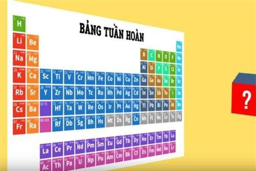 Ảnh minh họa. Ảnh minh họa.