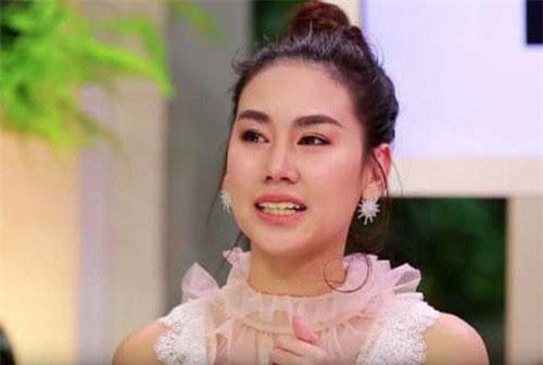 Câu chuyện về người vợ ''chờ con thi đại học xong mới ly hôn'' khiến rất nhiều ông chồng phải giật mình suy ngẫm