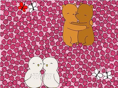 "Mờ mắt" vẫn không thể tìm ra đáp án đúng