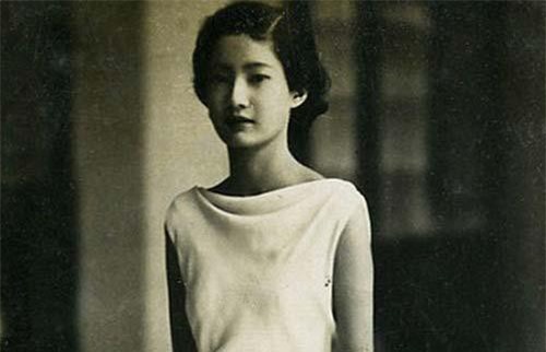 Hoàng hậu triều Nguyễn 3 lần giành vương miện sắc đẹp Đông Dương