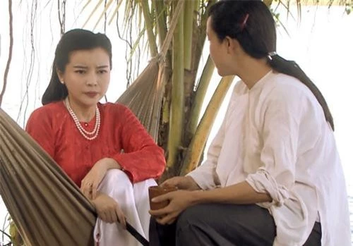 Cao Thái Hà. Cao Thái Hà.