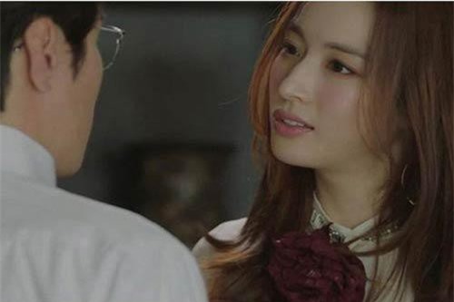 Chồng nhận kết 'đắng' khi ly hôn vợ đến với bồ trẻ đẹp