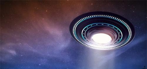 Những vụ tai nạn UFO gây sốc nhất lịch sử nhân loại