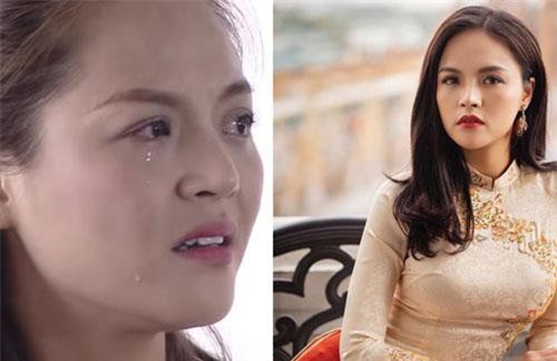 Thu Quỳnh lần đầu nói về hôn nhân đổ vỡ trên truyền hình: Không dám ký đơn ly hôn vì sợ bố mẹ buồn, con cái thiếu thốn tình thương