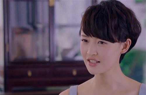 Cô vợ cao tay vừa thấy kẻ thứ ba "đong đưa" chồng mình liền làm ngay việc này khiến cô ta "tởn đến già" còn chồng thủ thỉ cảm ơn